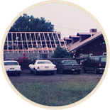 Under construction